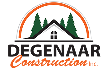 Degenaar Construction, Inc.